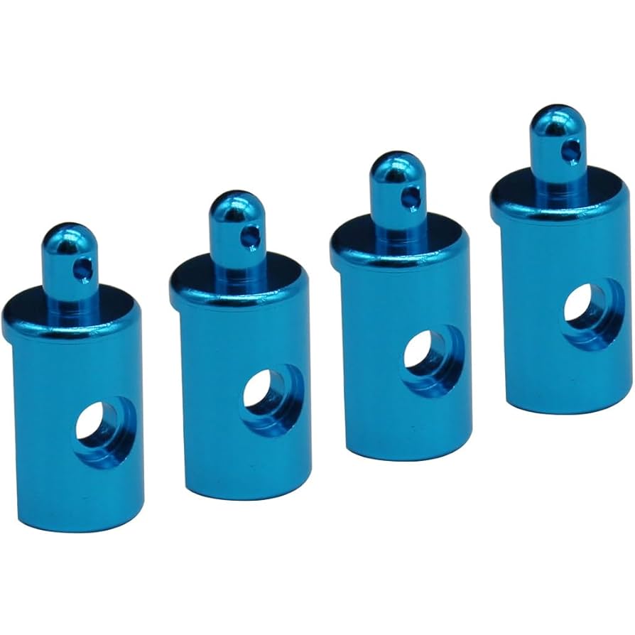 ロスマンズカラー　オリジナルランチボックスボディ ロスマンズカラー オリジナルランチボックスボディ